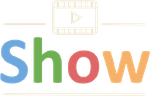 Show Lab