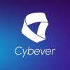 Cybever Logo