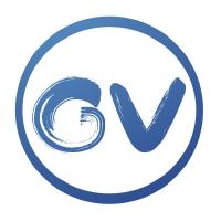 GVLab Logo