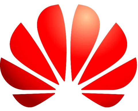 Noah's Ark Lab, Huawei logo